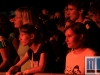 colours2010-david-1 (36)